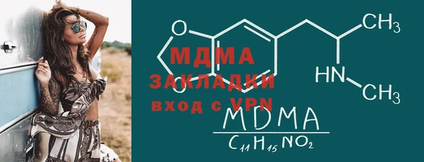 круглые Гусев