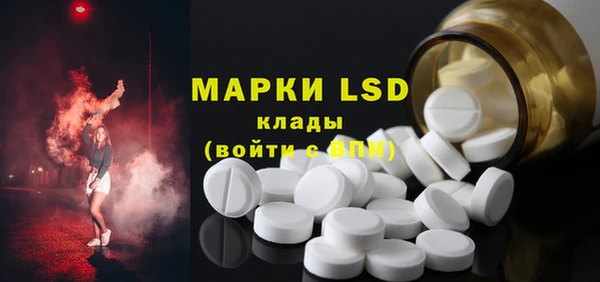 круглые Гусев