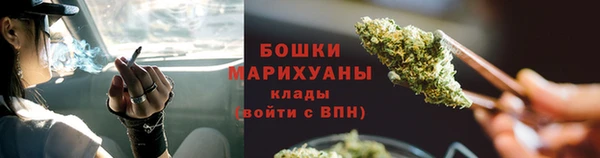 ALPHA PVP Гусь-Хрустальный